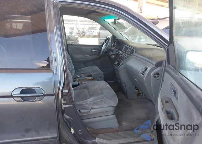 5FNRL18673B102530: 42889513