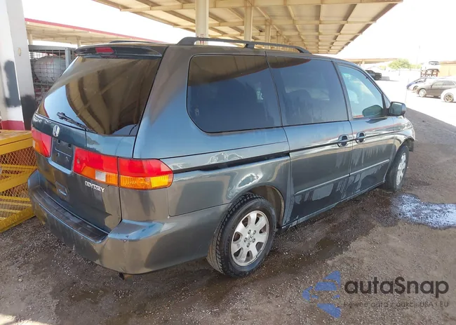 5FNRL18673B102530: 42889513