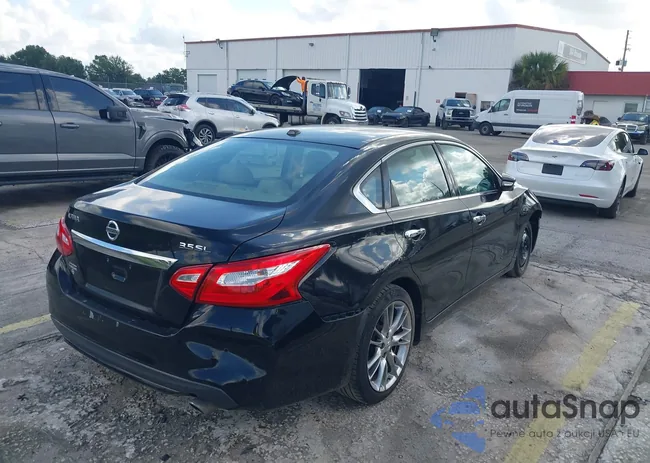 1N4BL3AP7GC109535: 42889514