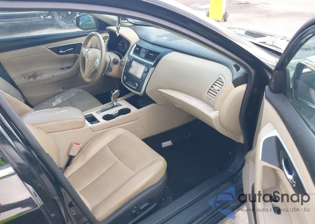 1N4BL3AP7GC109535: 42889514