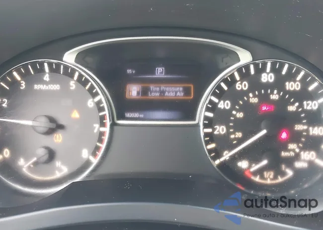 1N4BL3AP7GC109535: 42889514