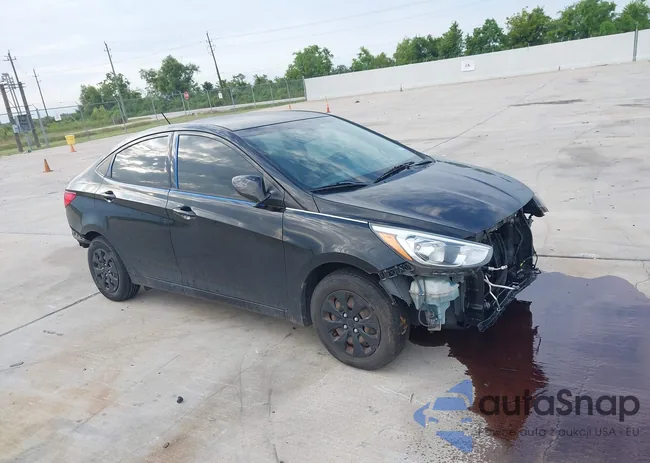 KMHCT4AE9HU281866: 42889521