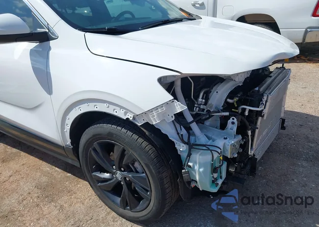 KL4AMDSL5RB159602: 42889523