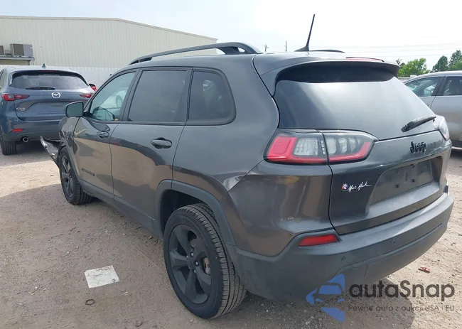 1C4PJLLB2MD192045: 42889524