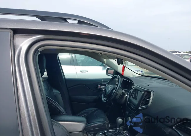 1C4PJLLB2MD192045: 42889524