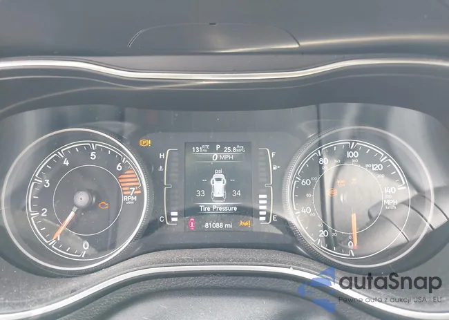 1C4PJLLB2MD192045: 42889524