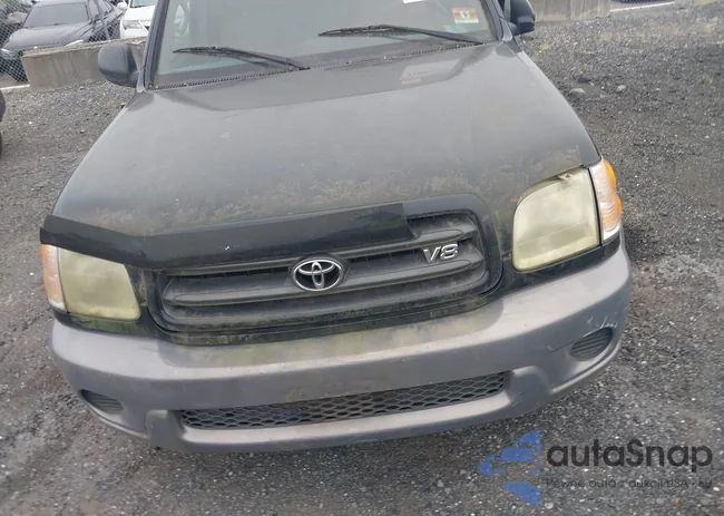 5TDBT44A71S051262: 42889533