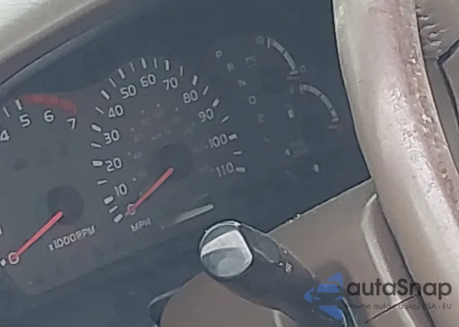 5TDBT44A71S051262: 42889533