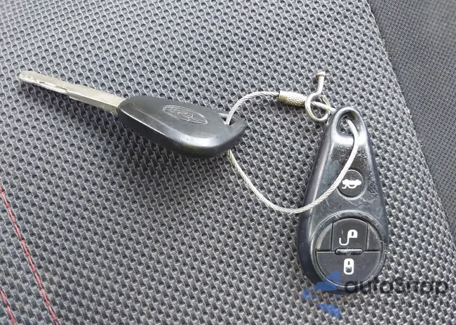 JF1GV7E69EG004705: 42889537