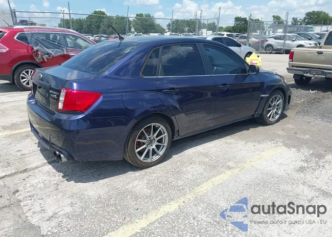 JF1GV7E69EG004705: 42889537