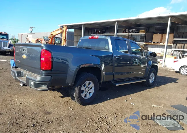 1GCGSBEN2K1206443: 42889539