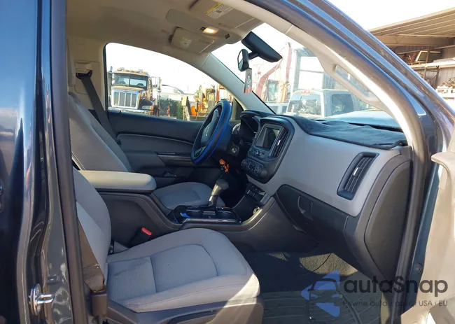 1GCGSBEN2K1206443: 42889539