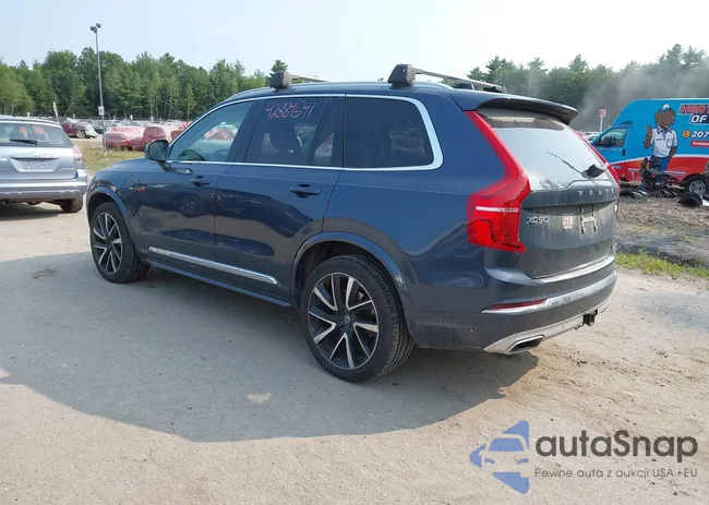 YV4BR0CK6M1676395: 42889541