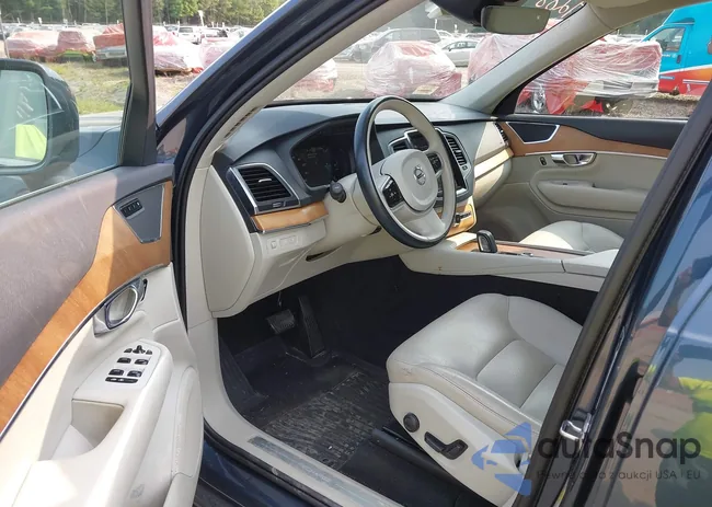 YV4BR0CK6M1676395: 42889541