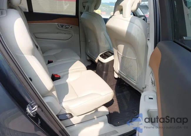 YV4BR0CK6M1676395: 42889541