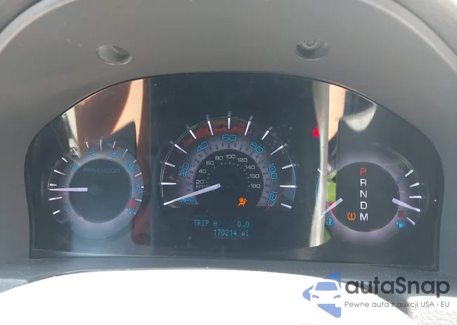 3MEHM0JG4AR644653: 42889544