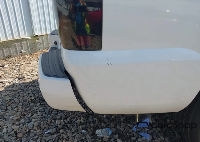 3GNEC12047G244246: 42889550