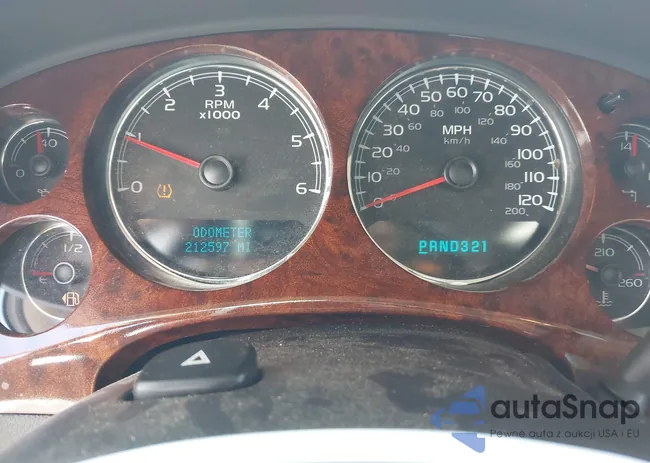 3GNEC12047G244246: 42889550