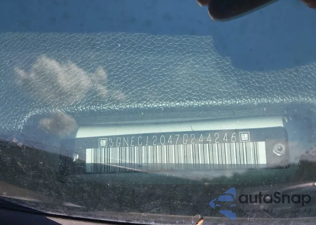 3GNEC12047G244246: 42889550