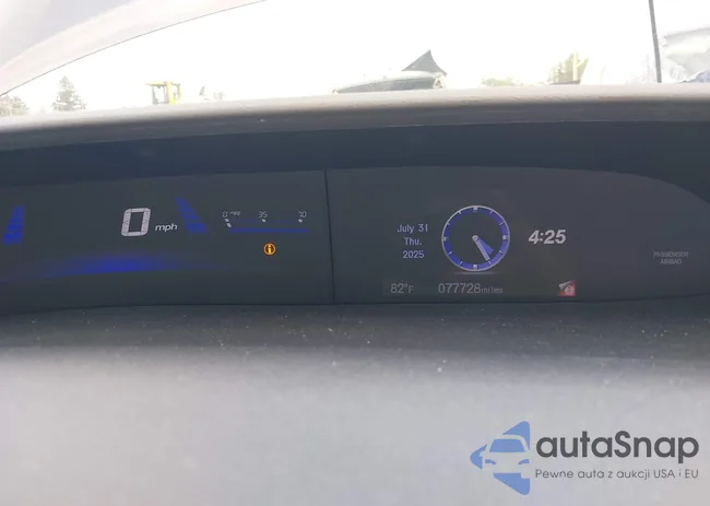 19XFB2F83FE244805: 42889551