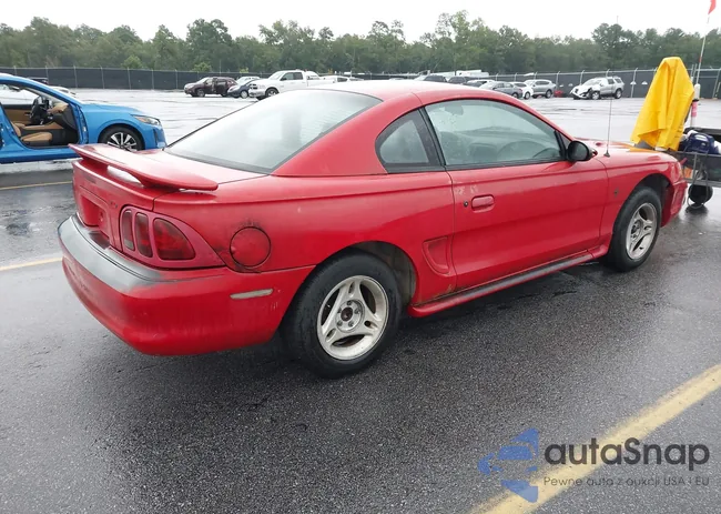 1FAFP404XWF108265: 42889552