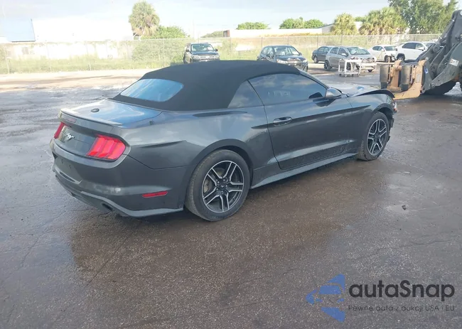 1FATP8UH2K5104301: 42889553