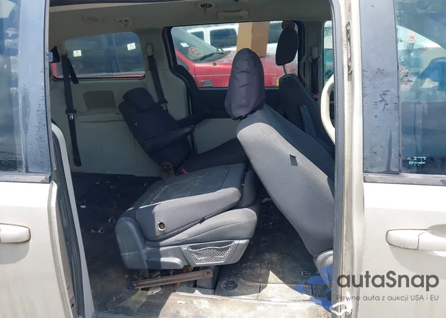 2D8HN44E39R659664: 42889630