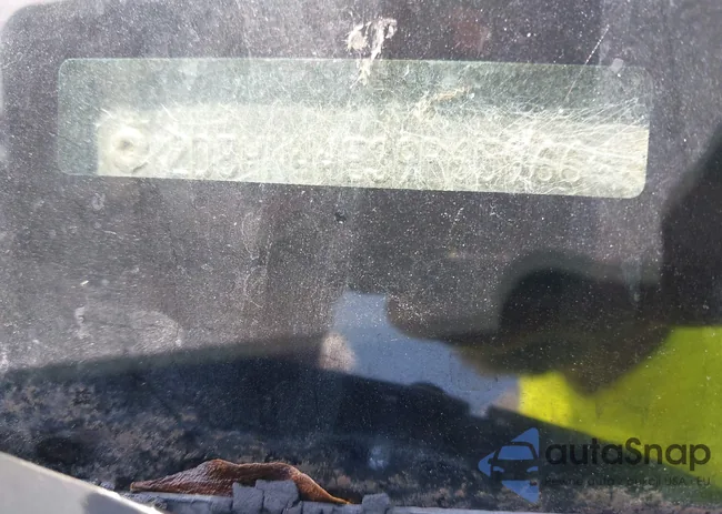 2D8HN44E39R659664: 42889630