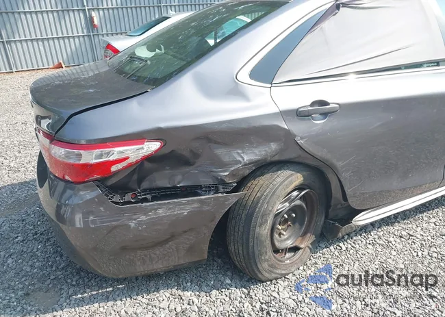 4T4BF1FK8FR470639: 42889632