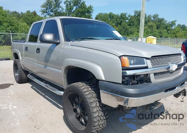 2GCEK13T251256972: 42889634