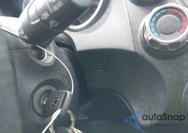 JHMGE8H23AS012880: 42889636