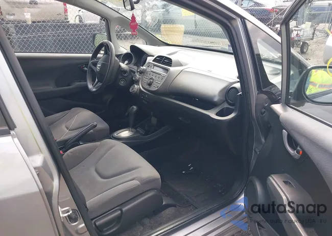 JHMGE8H23AS012880: 42889636