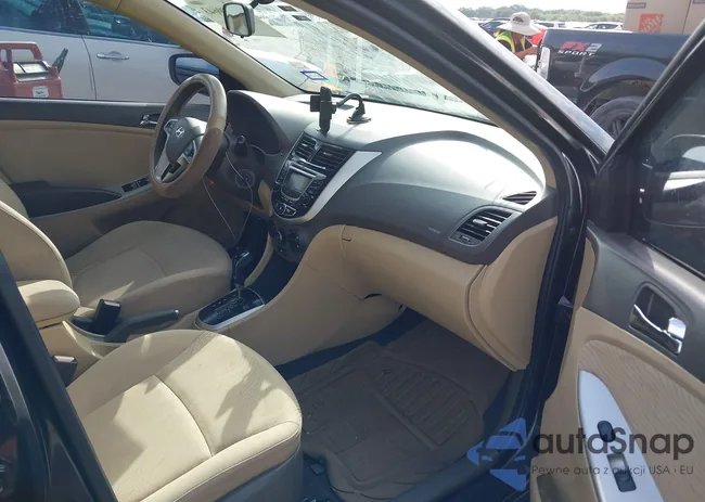 KMHCU4AE7CU057727: 42889643