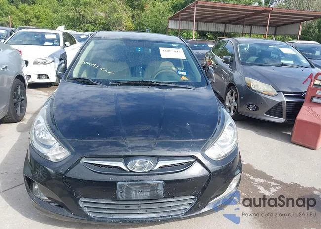 KMHCU4AE7CU057727: 42889643