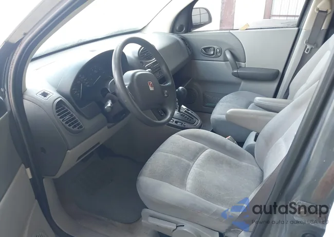 5GZCZ33D23S915071: 42889647