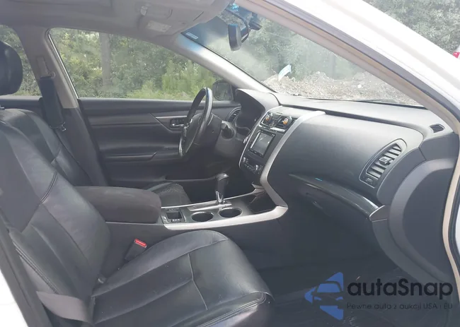 1N4AL3AP5DN566193: 42889650