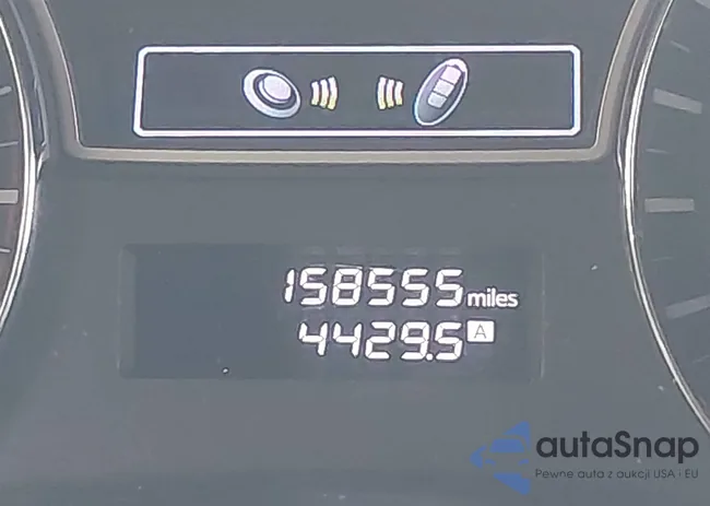 1N4AL3AP5DN566193: 42889650