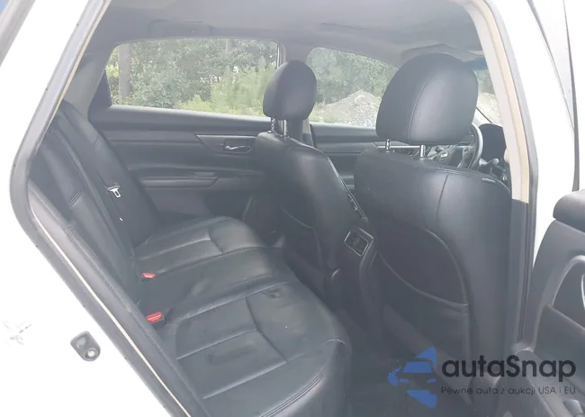 1N4AL3AP5DN566193: 42889650