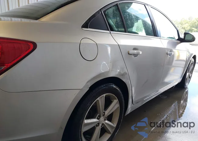 1G1PG5SCXC7129446: 42889667