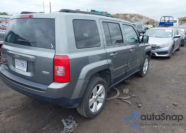 1C4NJRFB3ED615884: 42890707