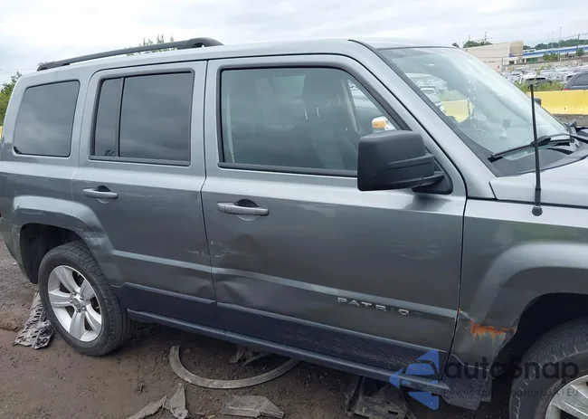 1C4NJRFB3ED615884: 42890707