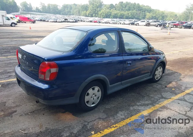 JTDAT123010112341: 42890710