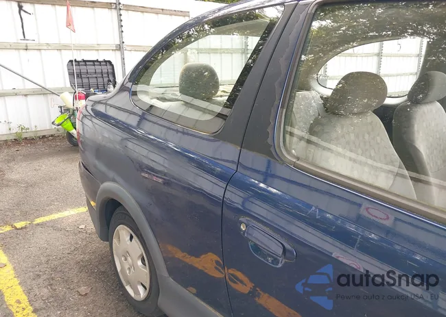 JTDAT123010112341: 42890710