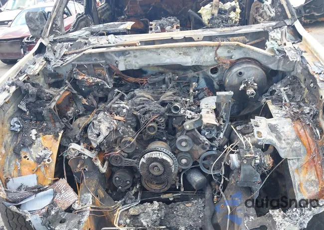 1FTPW14535KF07169: 42890717