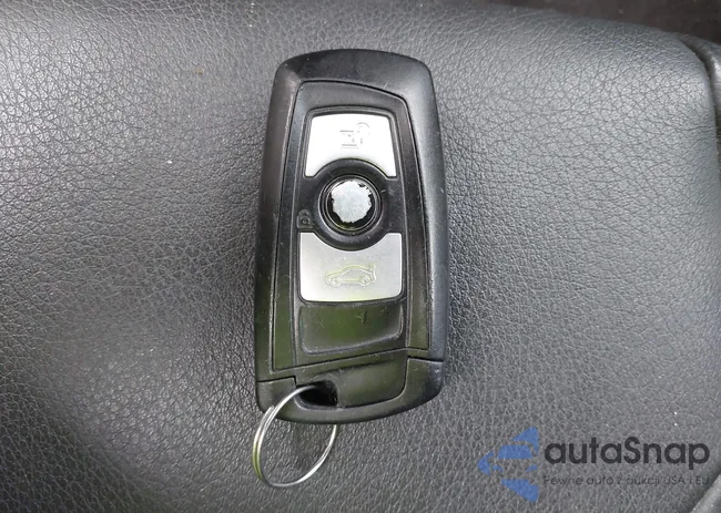 WBA3X5C52ED557387: 42890721