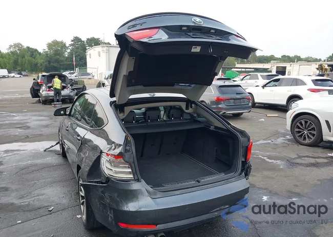 WBA3X5C52ED557387: 42890721