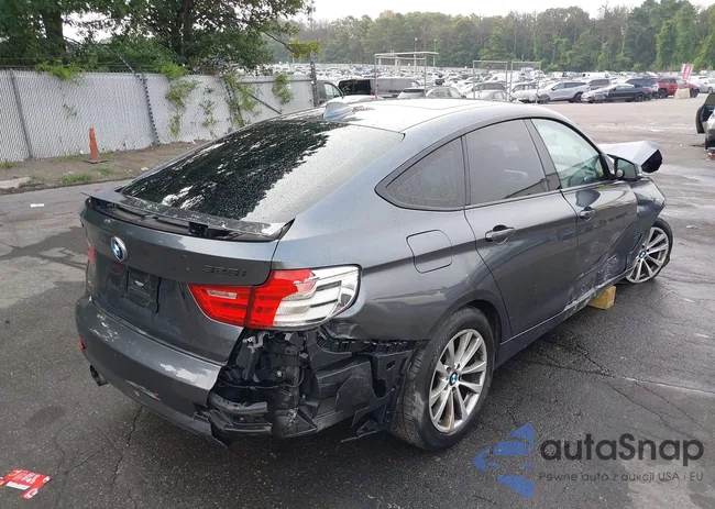 WBA3X5C52ED557387: 42890721