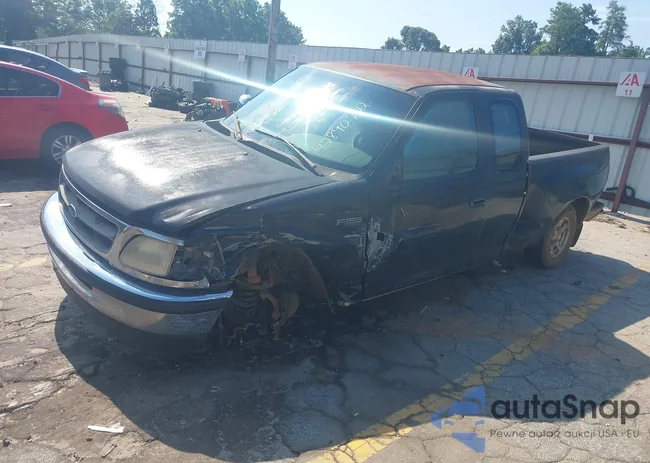 2FTDX0729VCAB9197: 42890722