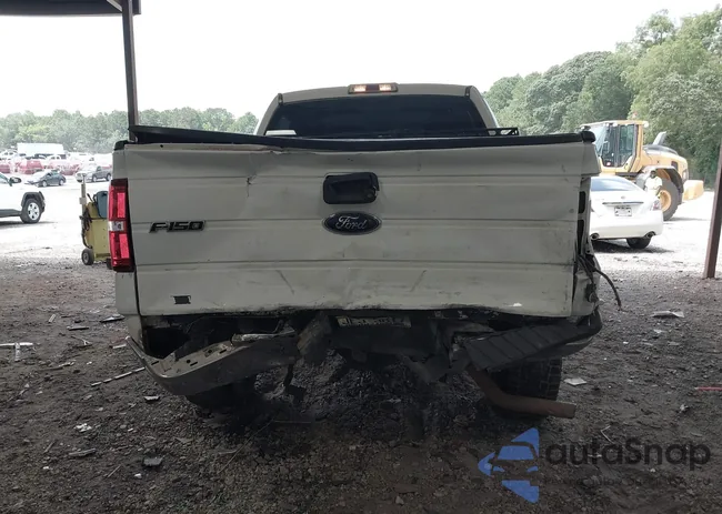 1FTFW1EF2EKE76175: 42890723