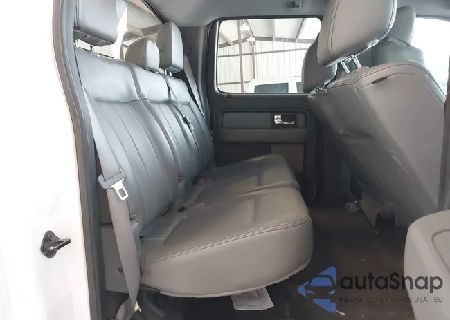 1FTFW1EF2EKE76175: 42890723